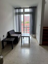 Suites @ Bukit Timah (D21), Apartment #532225831